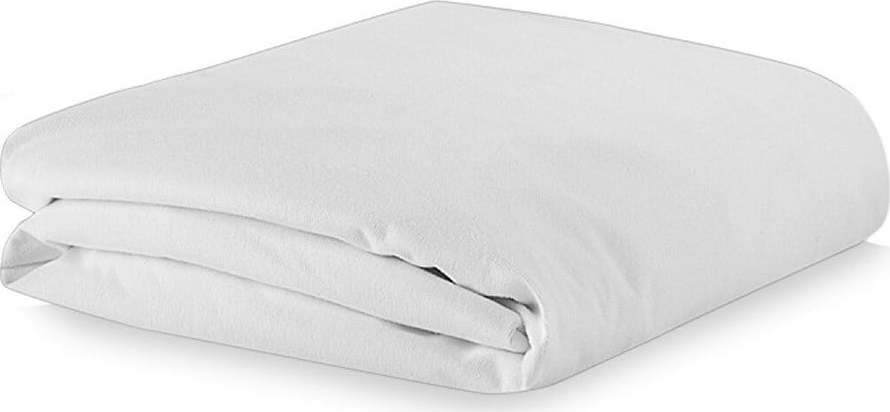 Antialergenní voděodolný chránič matrace 200x140 cm Classic - Mila Home Mila Home