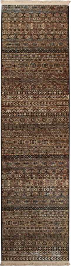 Běhoun Dutchbone Cave