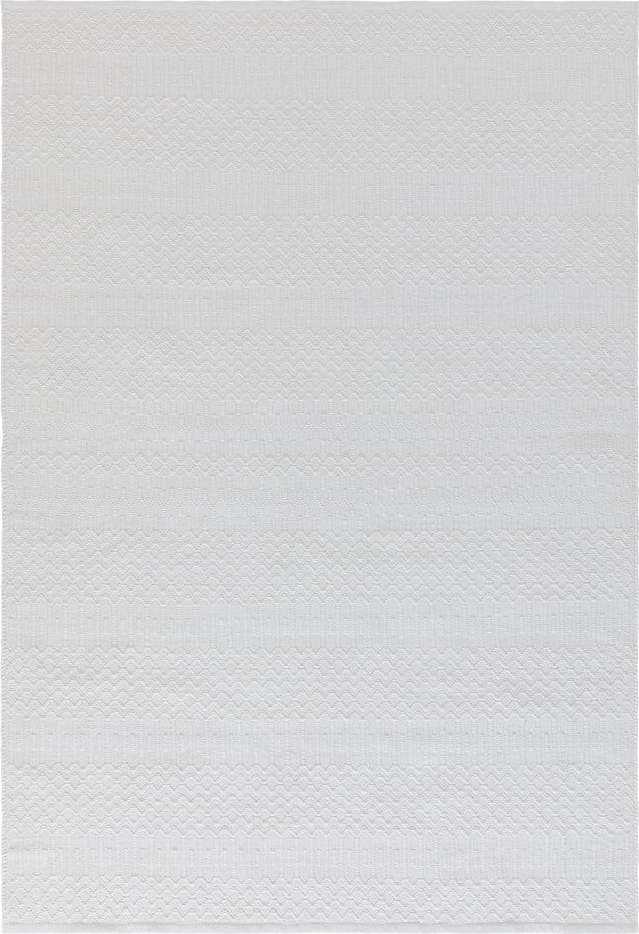 Béžový koberec Asiatic Carpets Halsey