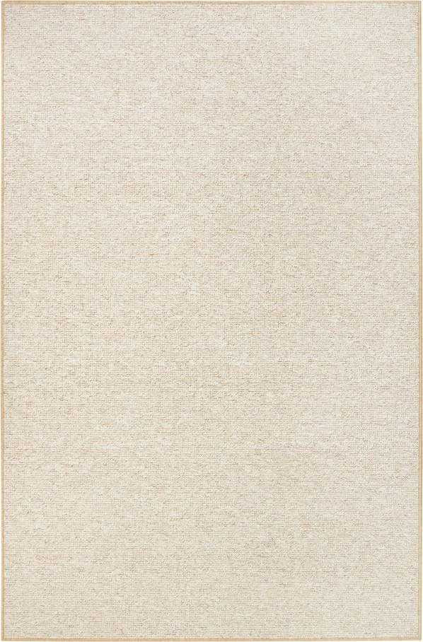 Béžový koberec BT Carpet Comfort