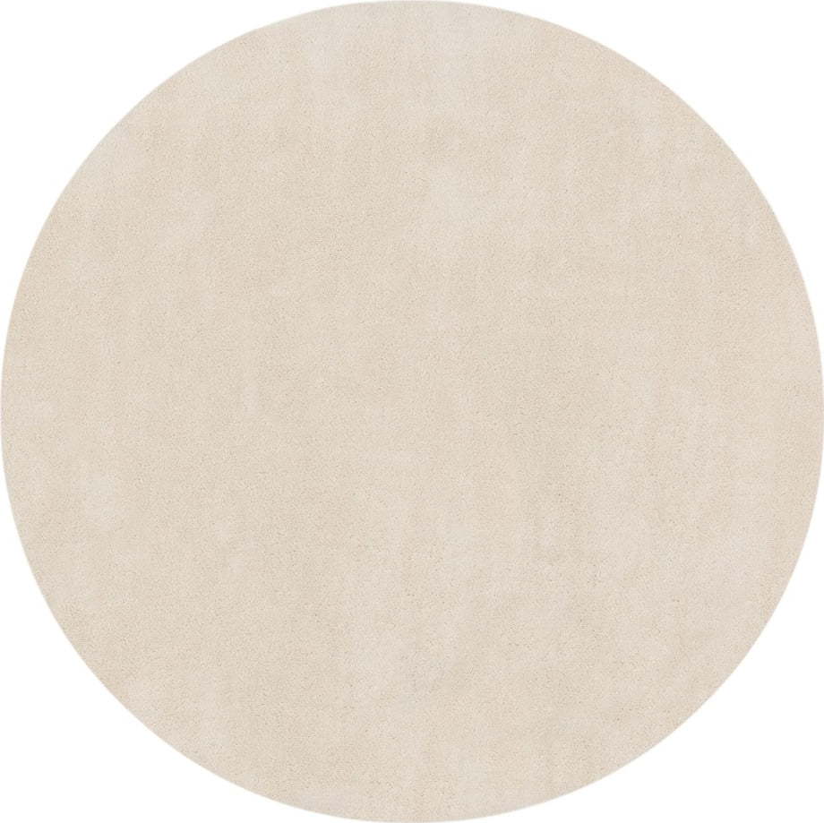 Béžový koberec Flair Rugs Cleo