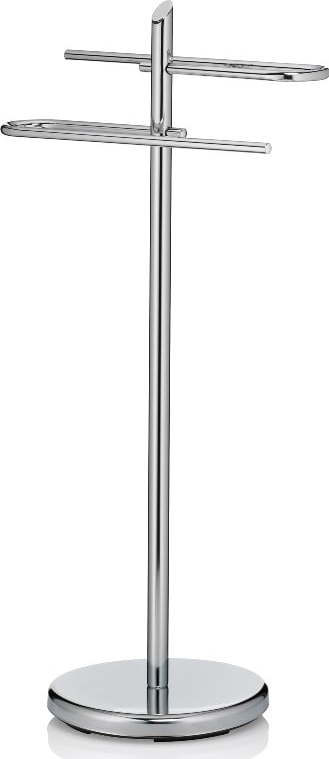 Držák ručníků Kela Ken KELA