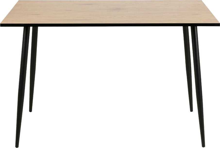 Jídelní stůl 120x80 cm Wilma - Actona Actona