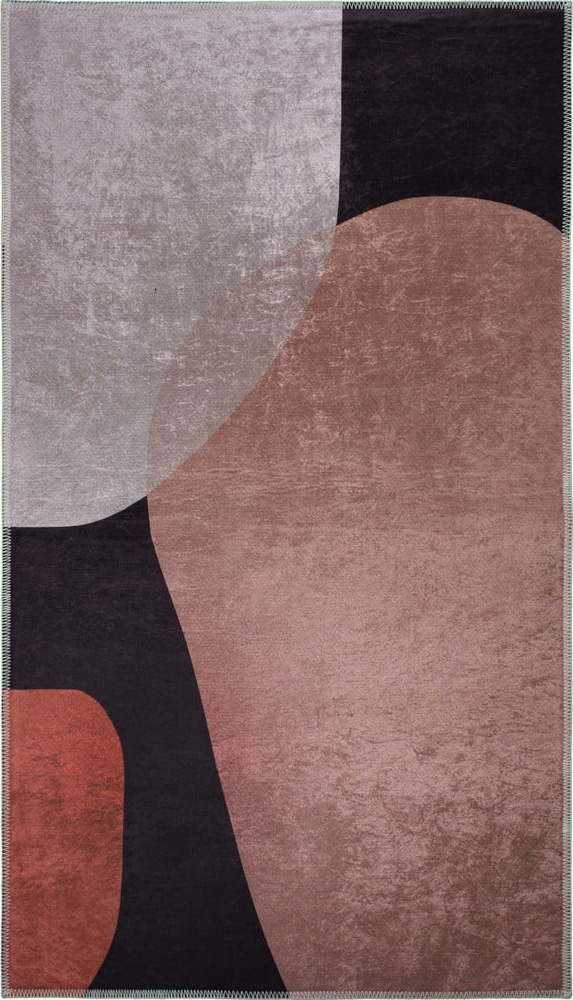 Koberec 140x80 cm - Vitaus Vitaus