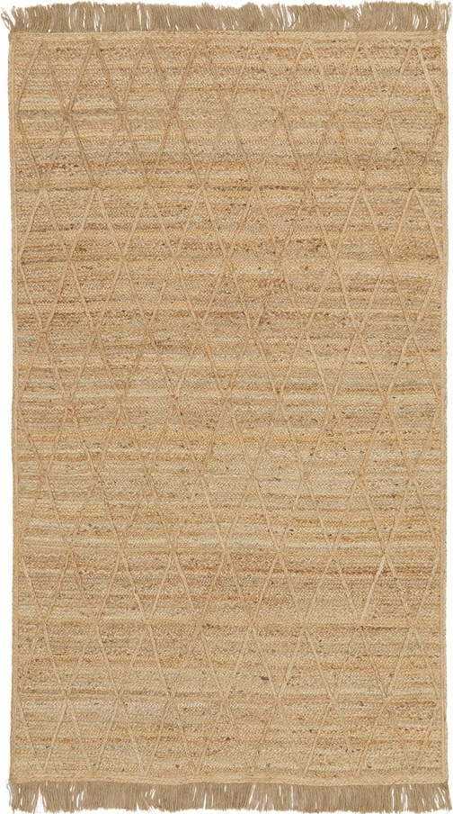 Koberec 150x80 cm Jason - Westwing Collection Westwing Collection