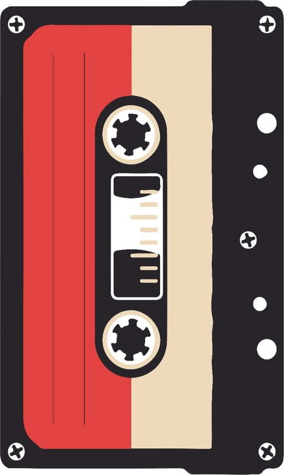 Koberec 230x160 cm Tape - Rizzoli Rizzoli