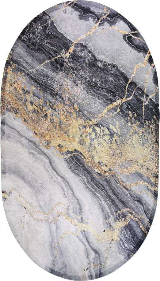 Koberec 230x160 cm - Vitaus Vitaus