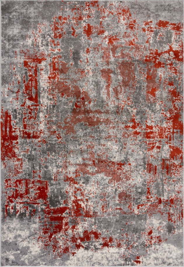 Koberec 290x200 cm Cocktail Wonderlust - Flair Rugs Flair Rugs