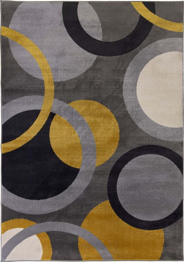Koberec Flair Rugs Vesper