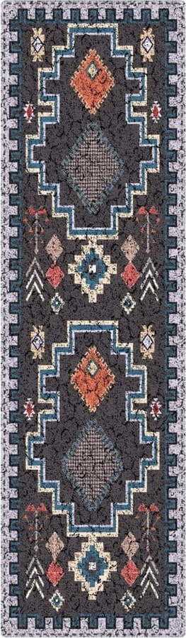 Koberec Rizzoli Ethnic