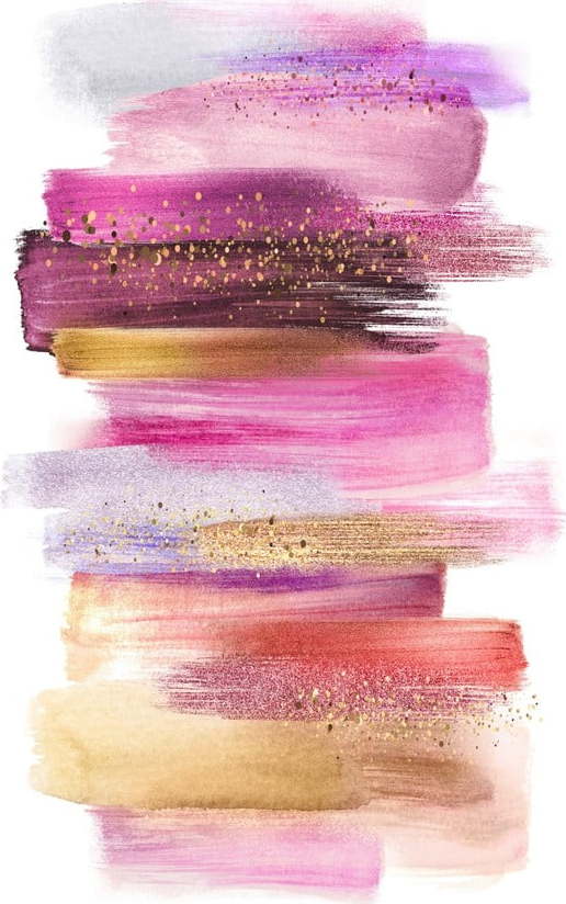 Koberec Rizzoli Paint