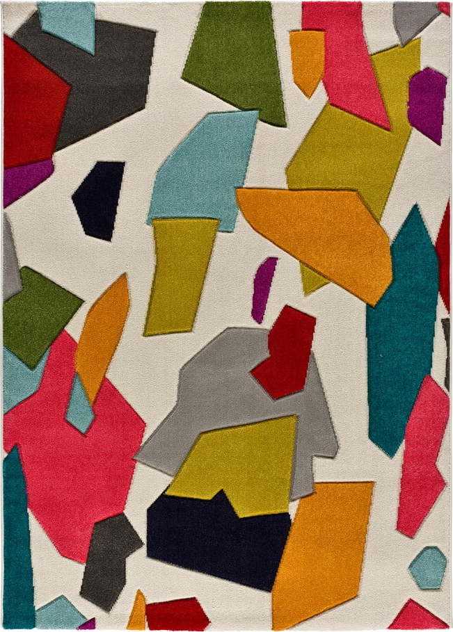 Koberec Universal Alina