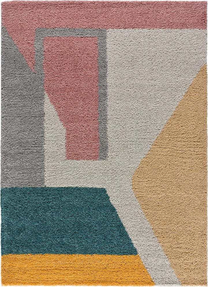 Koberec Universal Kalyna