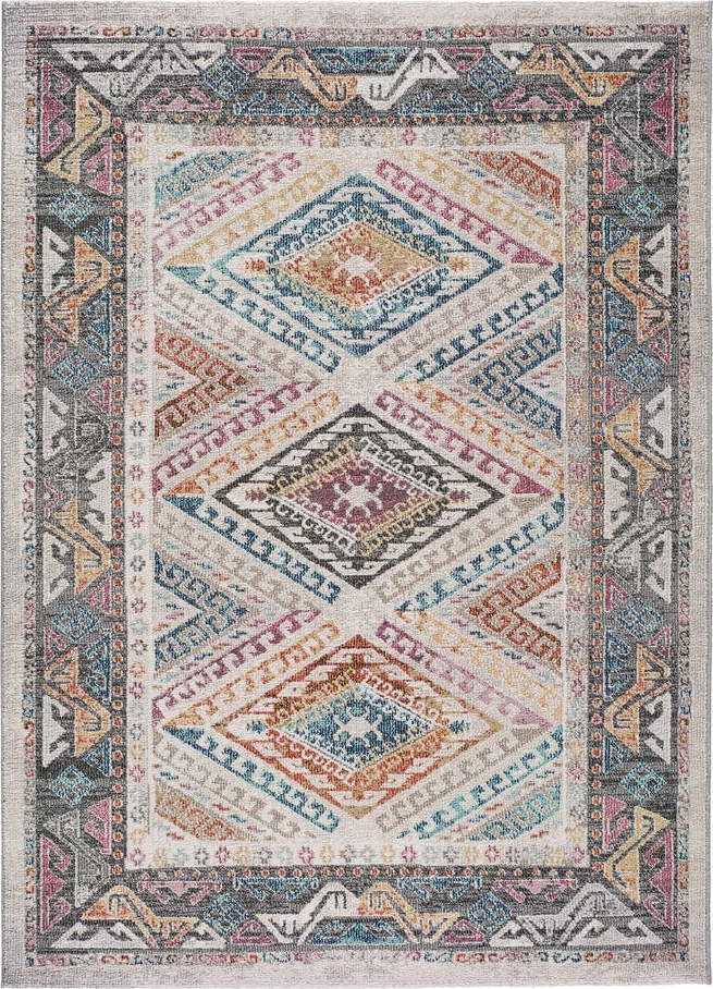 Koberec Universal Parma