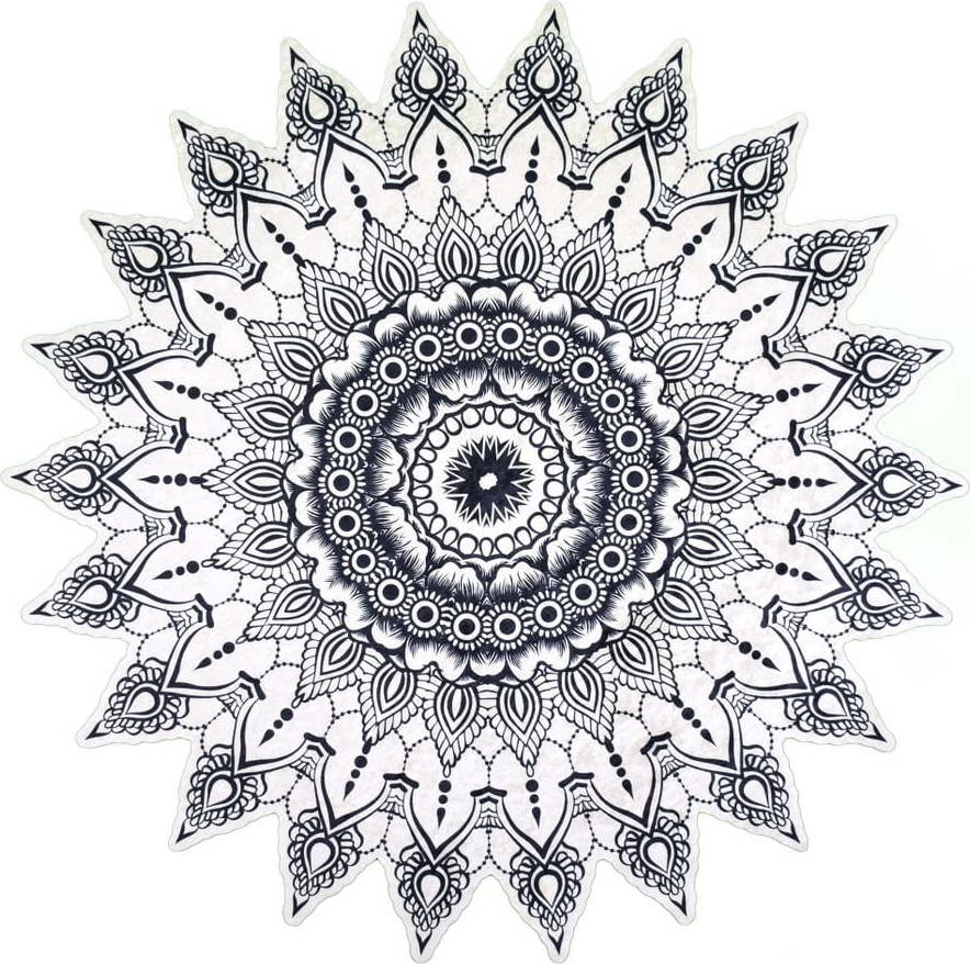 Koberec Vitaus Lusno