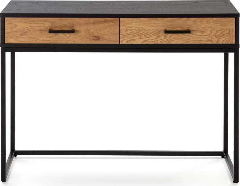 Konzolový stolek Marckeric Mela