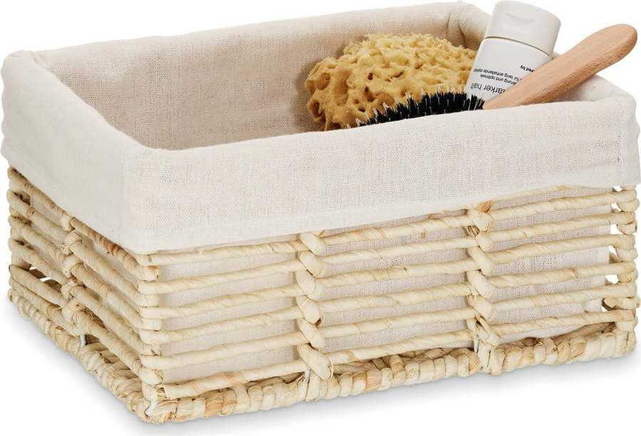 Koupelnový organizér Kela Alba
