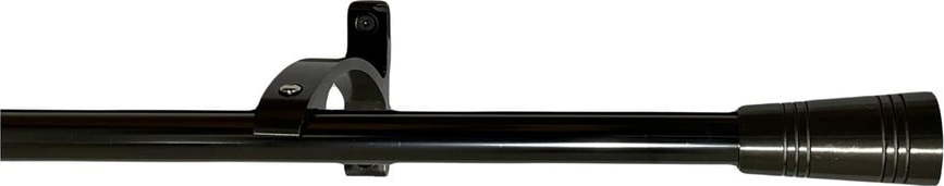 Kovová garnýž 170 cm Toronto - SP TREND SP TREND