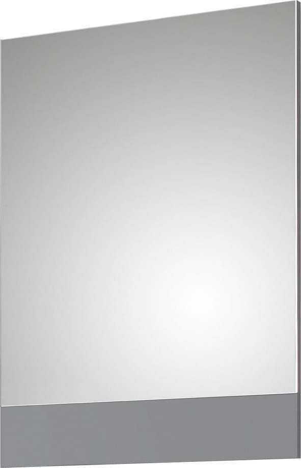 Nastěnné zrcadlo 50x70 cm Set 357 - Pelipal Pelipal