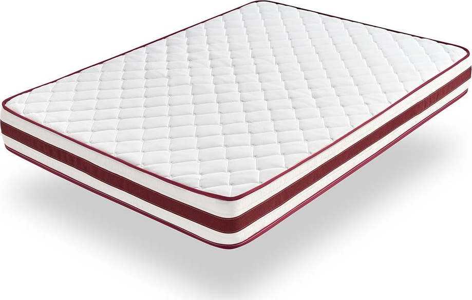 Oboustranná matrace Moonia First Class Edition