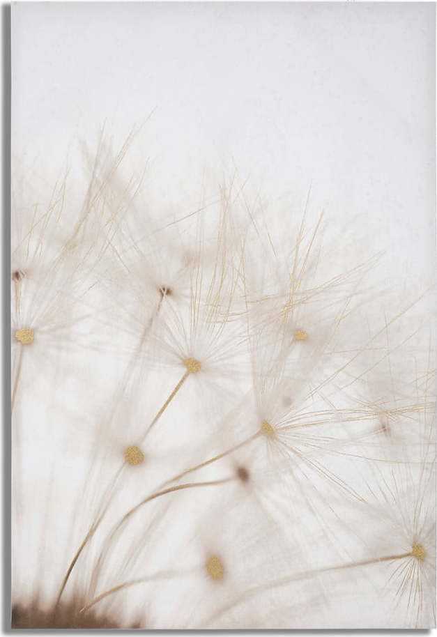 Obraz 80x120 cm Tin - Mauro Ferretti Mauro Ferretti