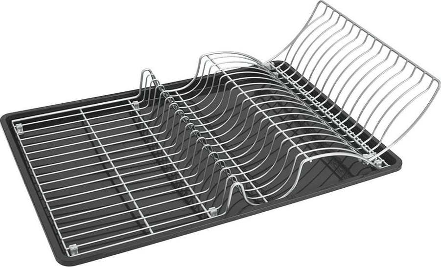 Odkapávač Metaltex Wing-Tex
