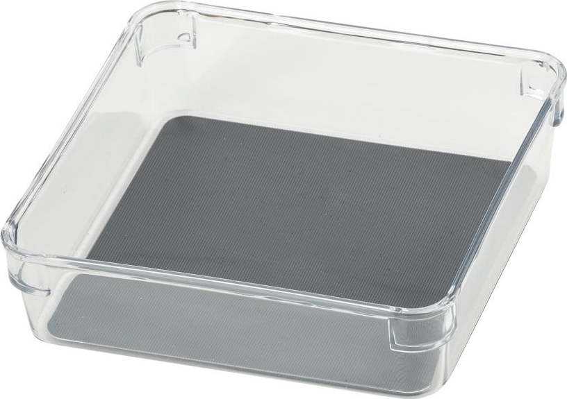 Organizér do šuplíku Wenko Drawer Insert