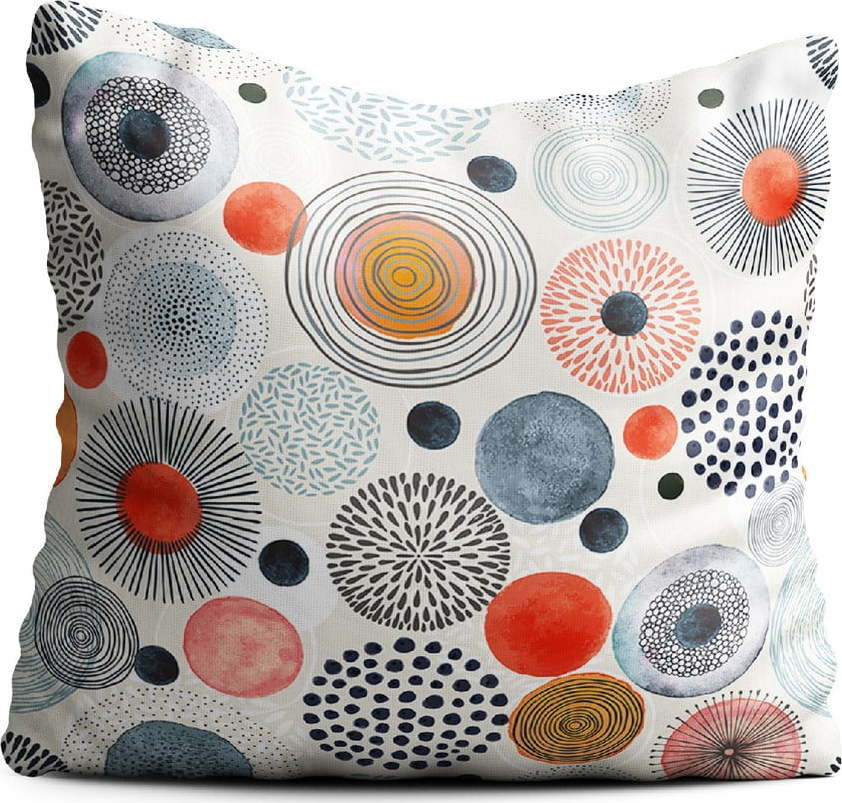 Polštář Oyo home Irma