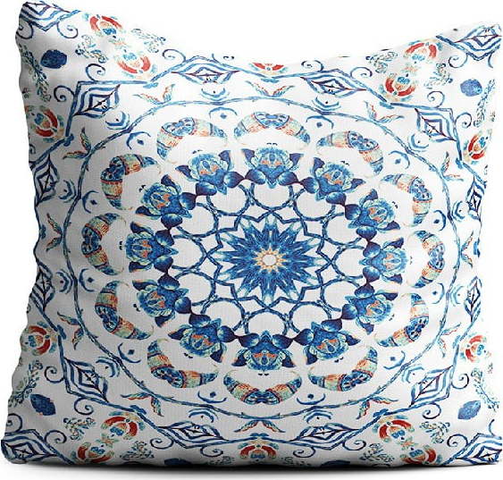 Polštář Oyo home Jillian