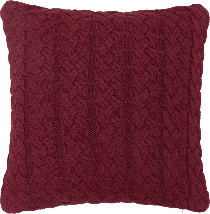 Povlak na polštář 40x40 cm Caleb - Westwing Collection Westwing Collection