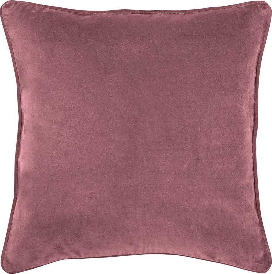 Povlak na polštář 40x40 cm Dana - Westwing Collection Westwing Collection