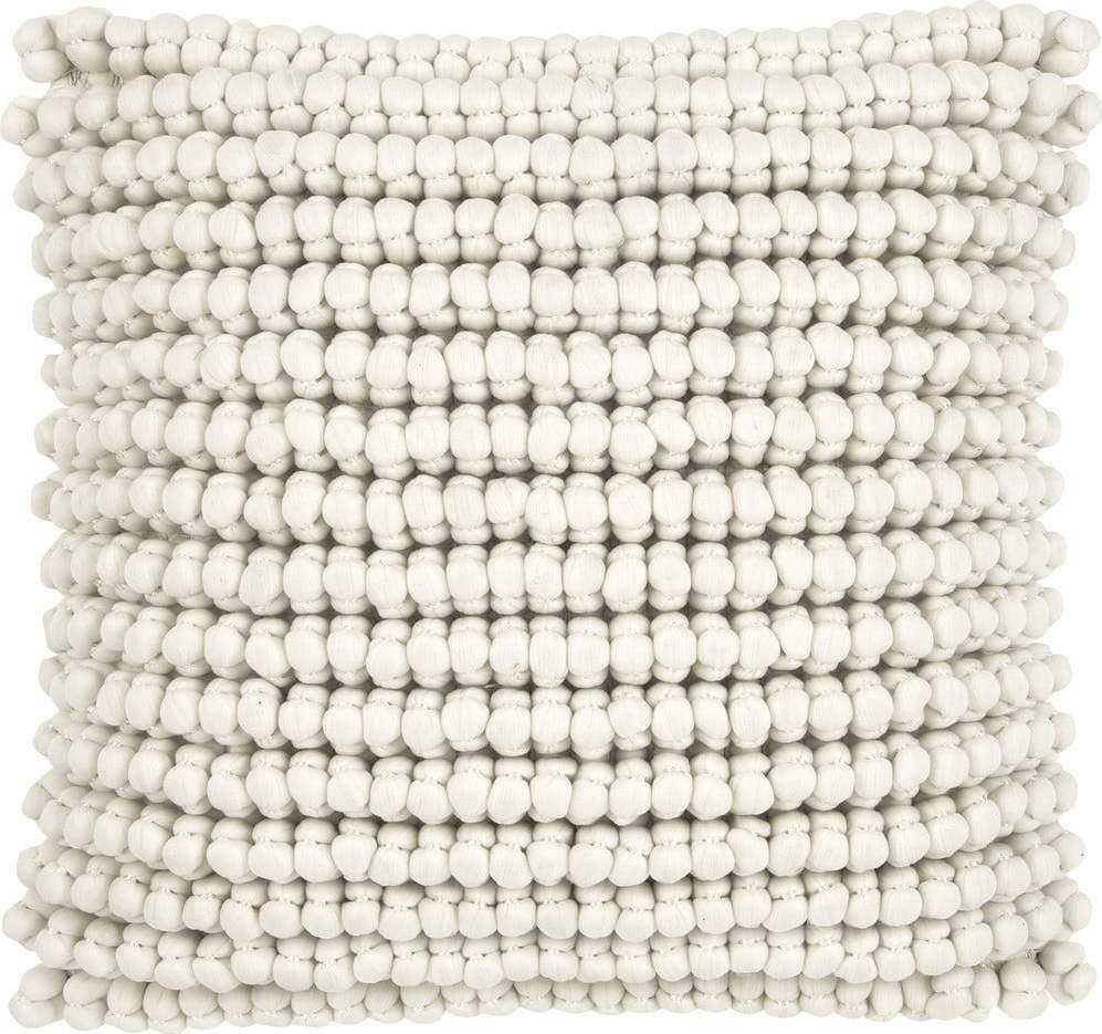 Povlak na polštář 45x45 cm Iona - Westwing Collection Westwing Collection