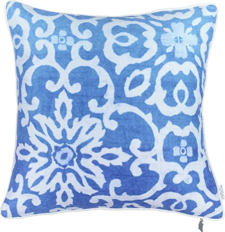 Povlak na polštář Mike & Co. NEW YORK Amoria