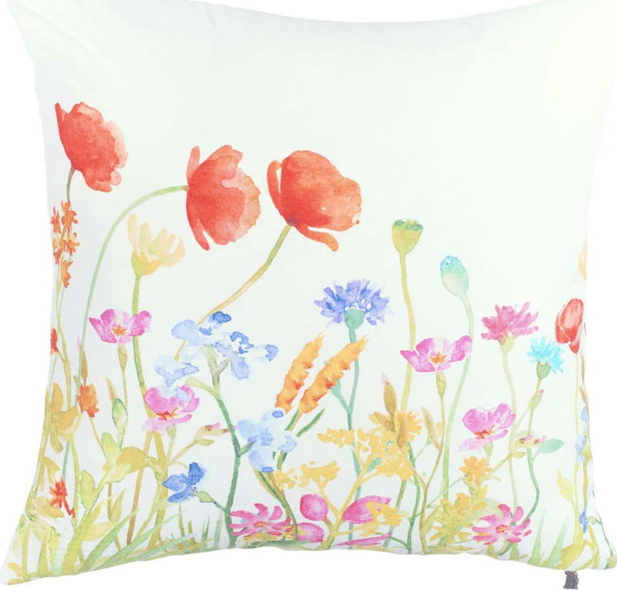 Povlak na polštář Mike & Co. NEW YORK Zeny