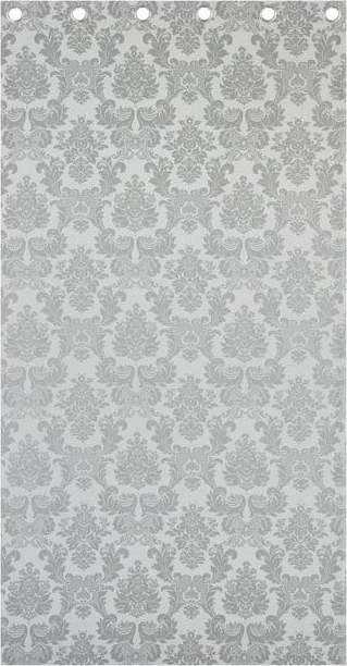 Sada 2 závěsů Catherine Lansfield Jacquard