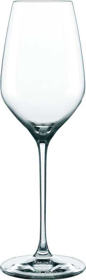 Sada 4 sklenic na bílé víno z křišťálového skla Nachtmann Supreme White Wine