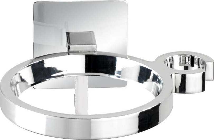 Samodržící stojan na fén Wenko Quadro WENKO