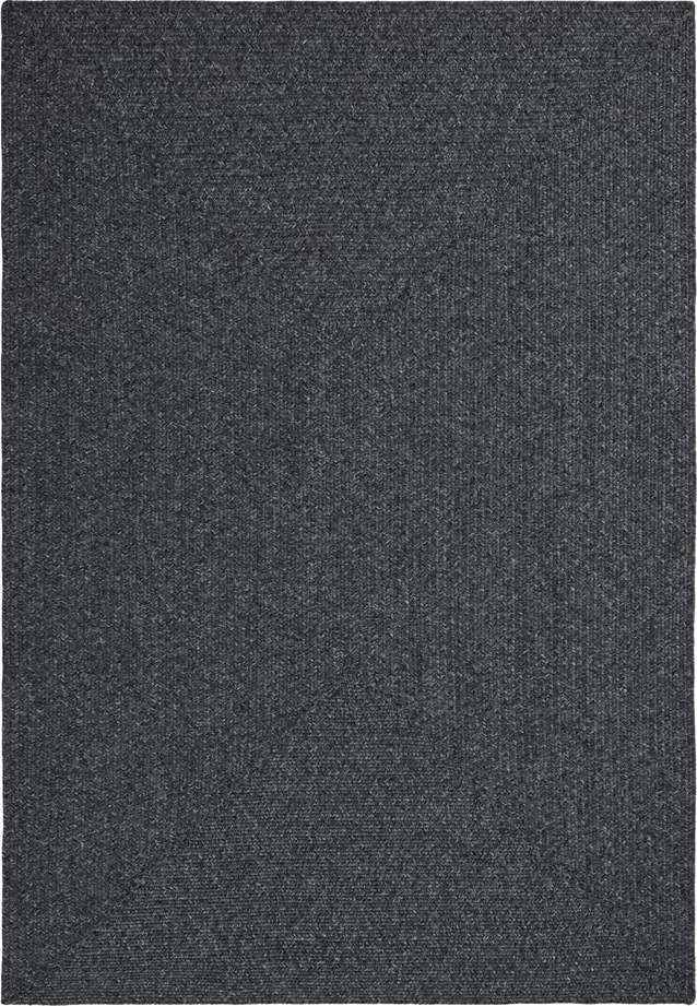 Šedý venkovní koberec 170x120 cm - NORTHRUGS NORTHRUGS