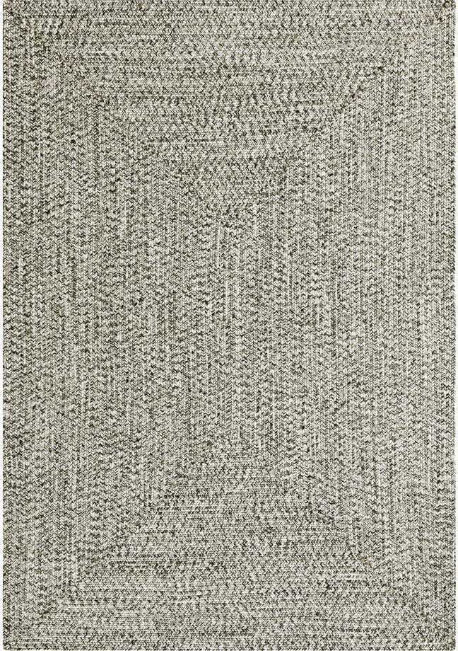 Šedý/béžový venkovní koberec 290x200 cm - NORTHRUGS NORTHRUGS