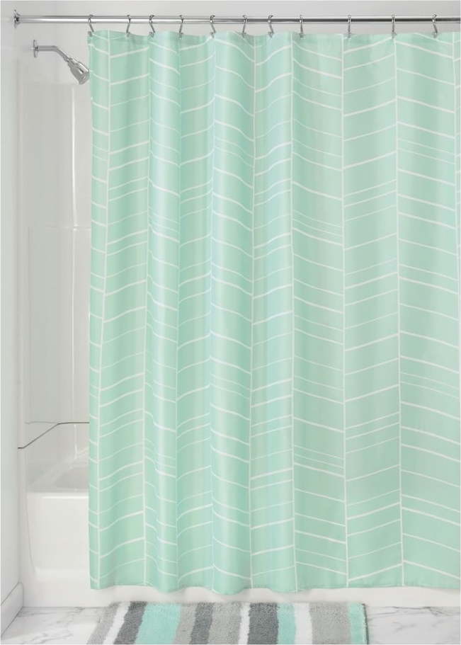 Sprchový závěs Kylie iDesign