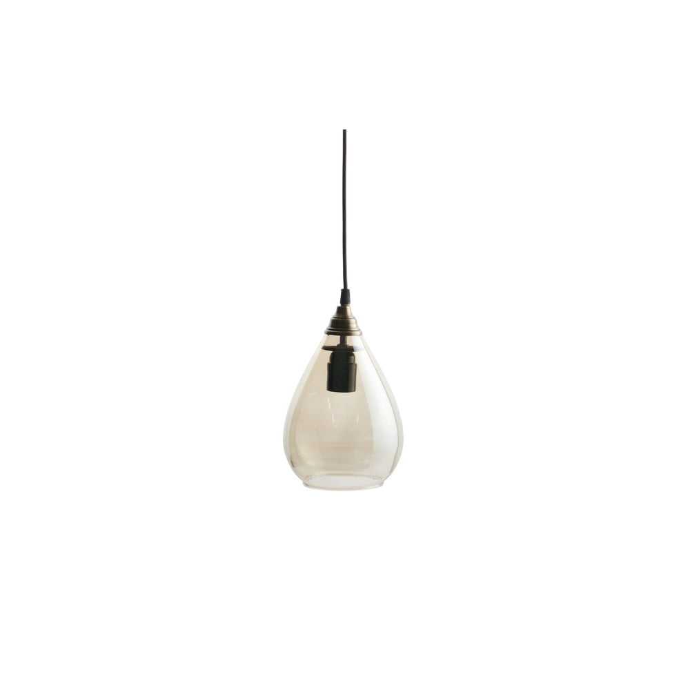 Stropní svítidlo BePureHome Simple Antique