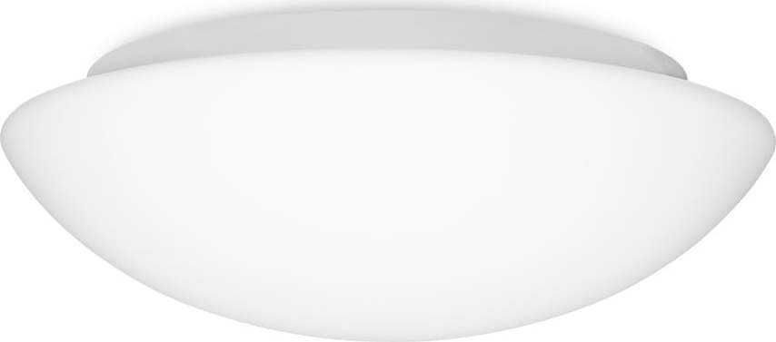 Stropní svítidlo Sotto Luce MATO