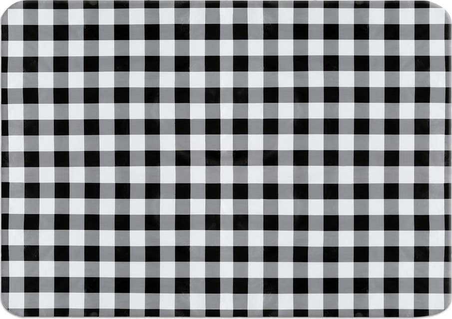 Ubrus 180x140 cm Gingham - Maximex Maximex