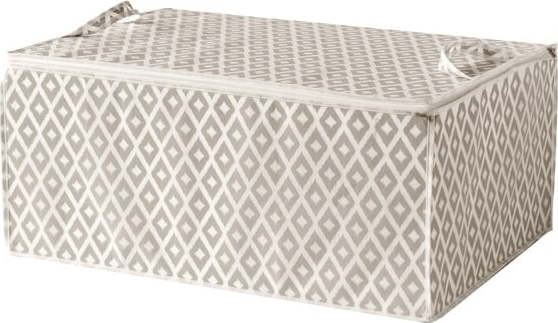 Úložný box Compactor Daman Range Duvet Bag