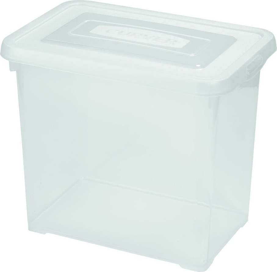 Úložný box Curver Handy