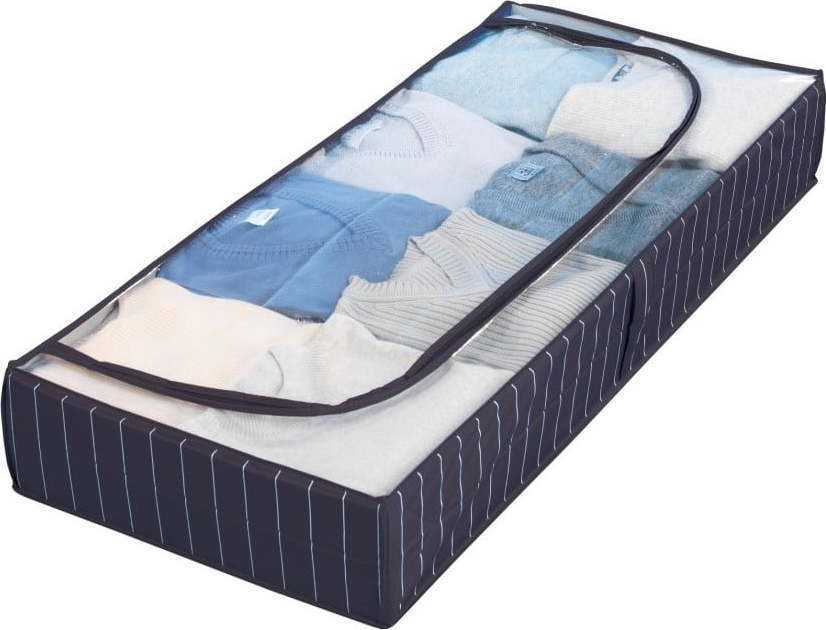 Úložný box na oblečení Wenko Underbed WENKO