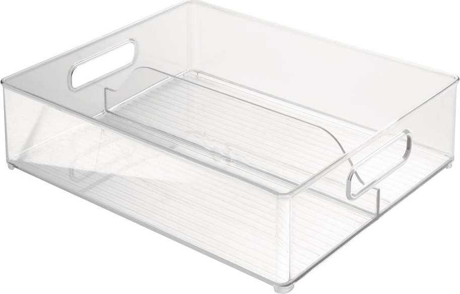Úložný systém do lednice iDesign Fridge