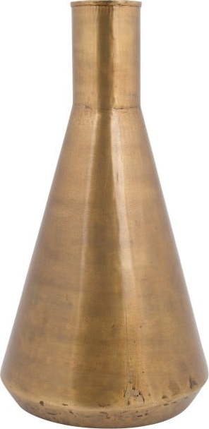 Váza Dutchbone Hari Lea Dutchbone