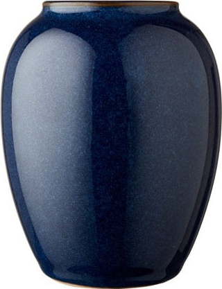 Váza z kameniny - Bitz Bitz