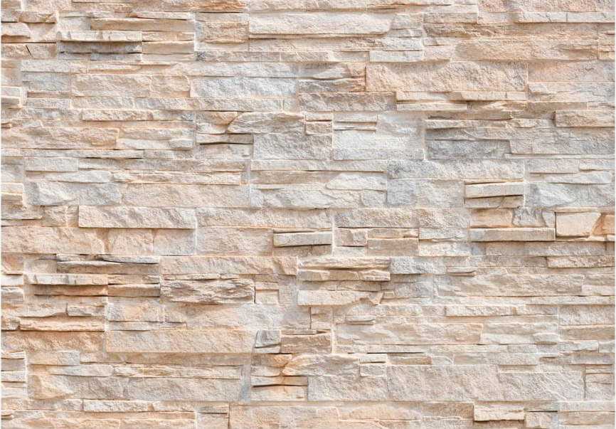 Velkoformátová tapeta Artgeist Stone Gracefulness